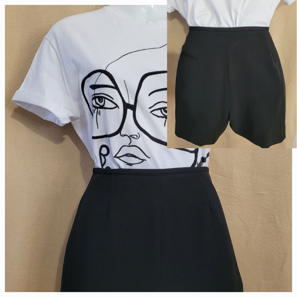 SHORTS / Spring Trend / 2024 - Picture 5 of 15